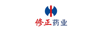 修正药业